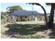 25 Britannia Street, Stanthorpe QLD 4380