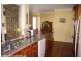 33 Moss Court, Stanthorpe QLD 4380