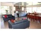 33 Moss Court, Stanthorpe QLD 4380