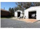 33 Moss Court, Stanthorpe QLD 4380