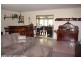 33 Moss Court, Stanthorpe QLD 4380
