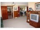 33 Moss Court, Stanthorpe QLD 4380