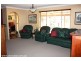 33 Moss Court, Stanthorpe QLD 4380