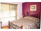 33 Moss Court, Stanthorpe QLD 4380