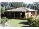 33 Moss Court, Stanthorpe QLD 4380