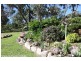 33 Moss Court, Stanthorpe QLD 4380