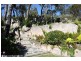33 Moss Court, Stanthorpe QLD 4380