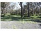 33 Moss Court, Stanthorpe QLD 4380