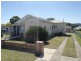 33 Hillcrest Street, Stanthorpe QLD 4380