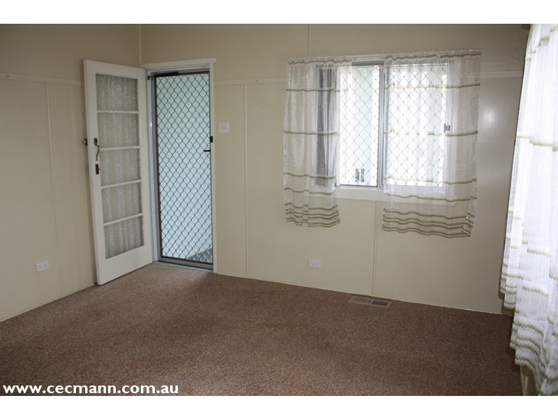 33 Hillcrest Street, Stanthorpe QLD 4380