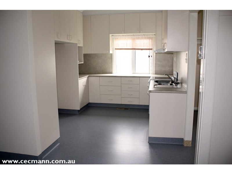 33 Hillcrest Street, Stanthorpe QLD 4380