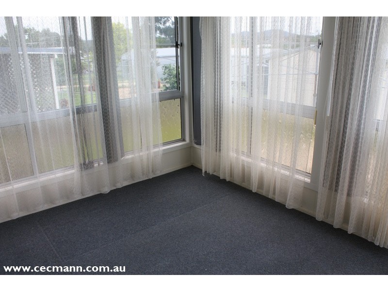 33 Hillcrest Street, Stanthorpe QLD 4380