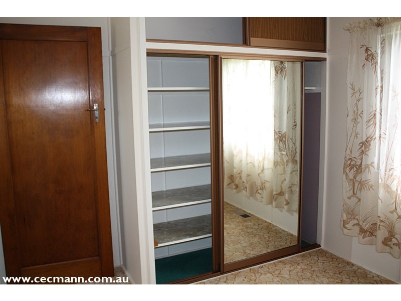 33 Hillcrest Street, Stanthorpe QLD 4380