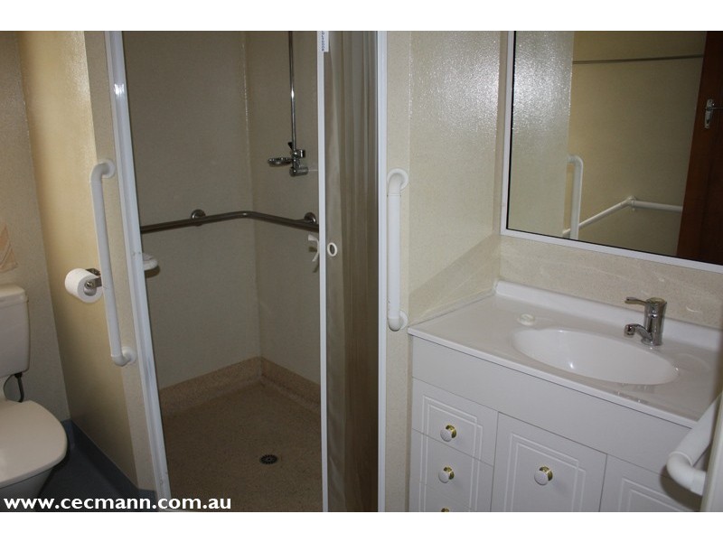 33 Hillcrest Street, Stanthorpe QLD 4380