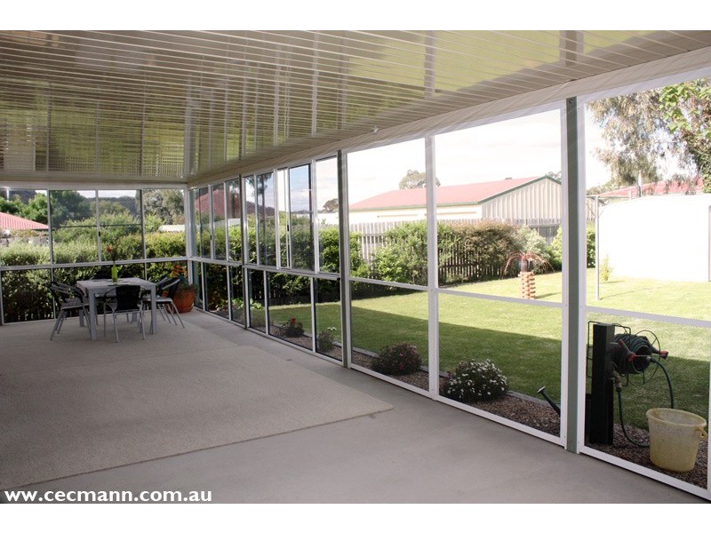 5 Barton Street, Stanthorpe QLD 4380