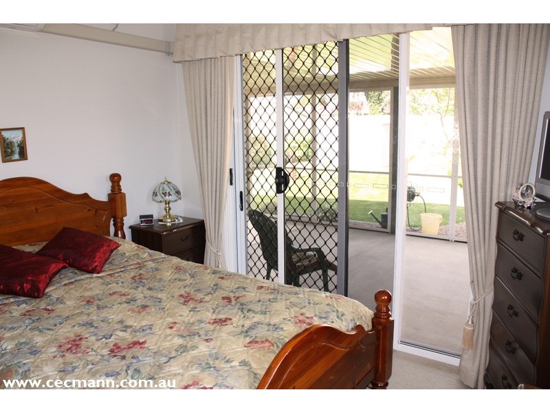 5 Barton Street, Stanthorpe QLD 4380