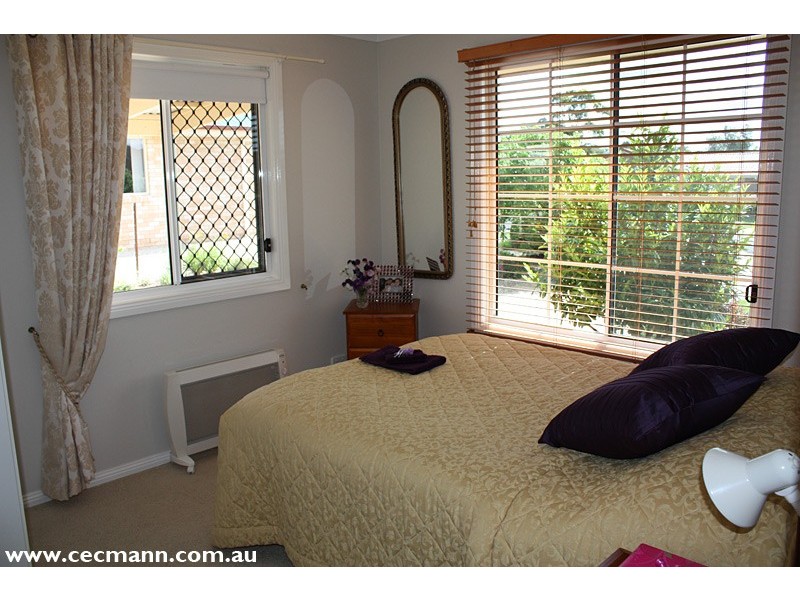 5 Barton Street, Stanthorpe QLD 4380