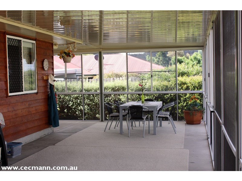 5 Barton Street, Stanthorpe QLD 4380