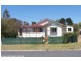 23 College Road, Stanthorpe QLD 4380