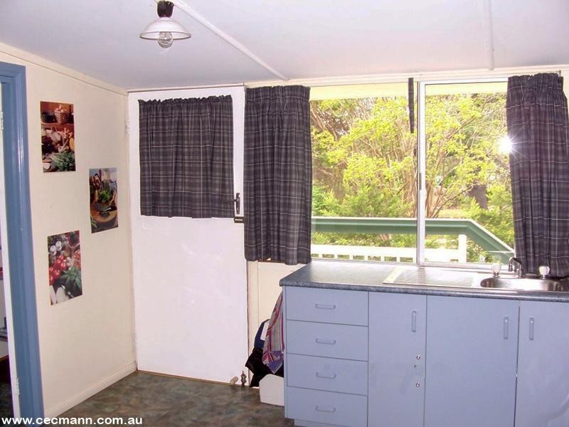 23 College Road, Stanthorpe QLD 4380