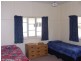 23 College Road, Stanthorpe QLD 4380
