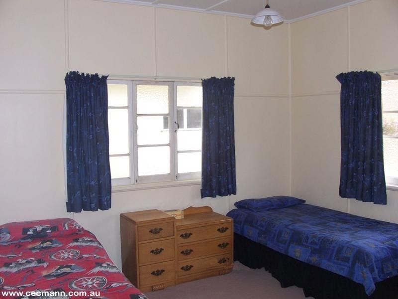 23 College Road, Stanthorpe QLD 4380