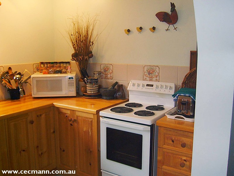 21 Pike Street, Stanthorpe QLD 4380