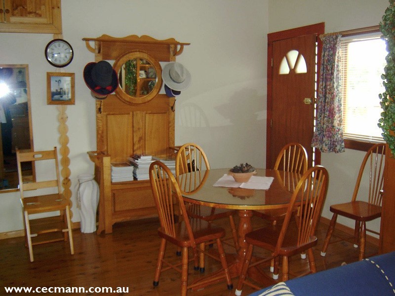 21 Pike Street, Stanthorpe QLD 4380