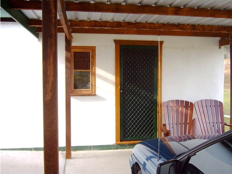 21 Pike Street, Stanthorpe QLD 4380