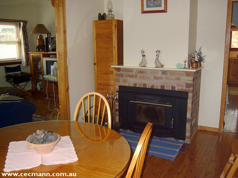 21 Pike Street, Stanthorpe QLD 4380