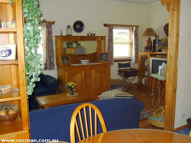 21 Pike Street, Stanthorpe QLD 4380