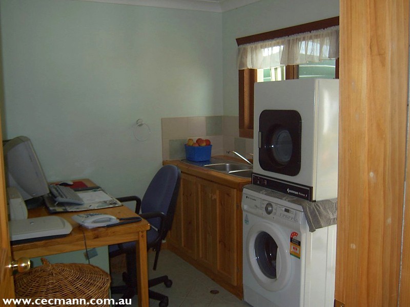 21 Pike Street, Stanthorpe QLD 4380