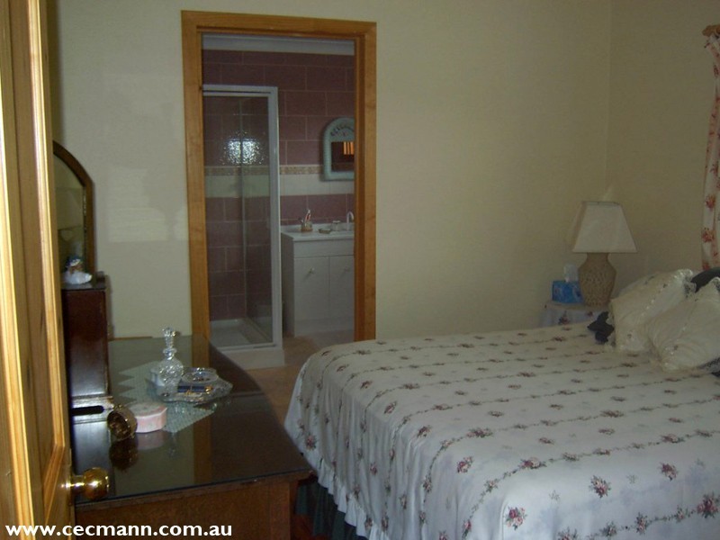 21 Pike Street, Stanthorpe QLD 4380