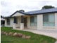 23 Britannia Street, Stanthorpe QLD 4380