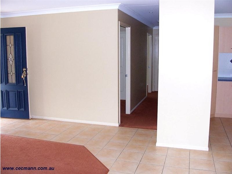 23 Britannia Street, Stanthorpe QLD 4380