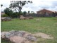 23 Britannia Street, Stanthorpe QLD 4380