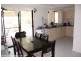 68 Clark Lane, Stanthorpe QLD 4380