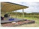 68 Clark Lane, Stanthorpe QLD 4380