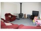68 Clark Lane, Stanthorpe QLD 4380