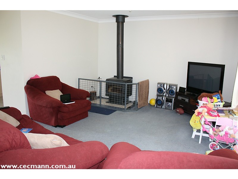 68 Clark Lane, Stanthorpe QLD 4380