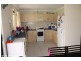 68 Clark Lane, Stanthorpe QLD 4380