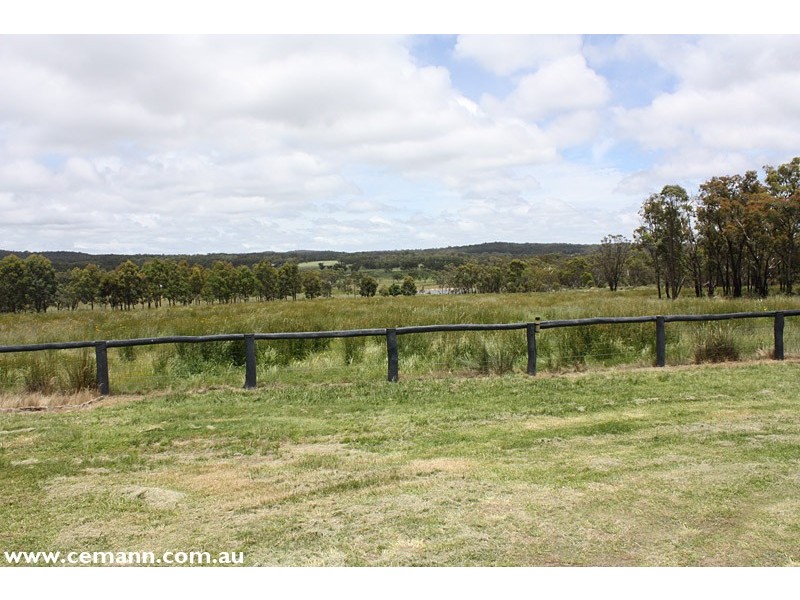 68 Clark Lane, Stanthorpe QLD 4380