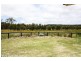 68 Clark Lane, Stanthorpe QLD 4380