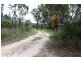68 Clark Lane, Stanthorpe QLD 4380