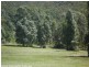 161 Cullendore Road, Stanthorpe QLD 4380