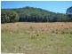 161 Cullendore Road, Stanthorpe QLD 4380