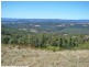 161 Cullendore Road, Stanthorpe QLD 4380