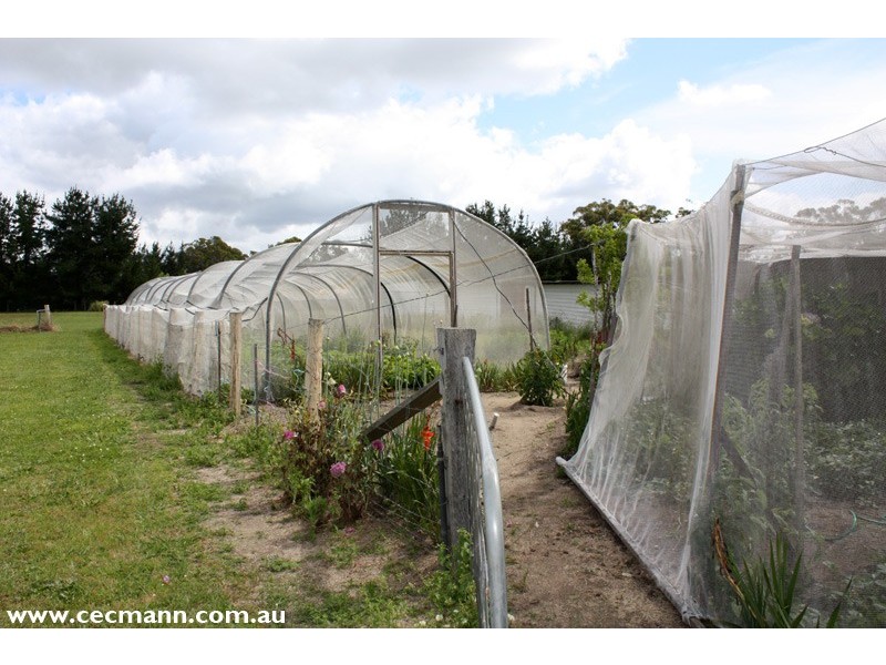 27 Sorrento Road, Stanthorpe QLD 4380