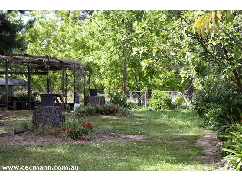 27 Sorrento Road, Stanthorpe QLD 4380