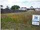 Lot 3 Kriedemann Road, Stanthorpe QLD 4380